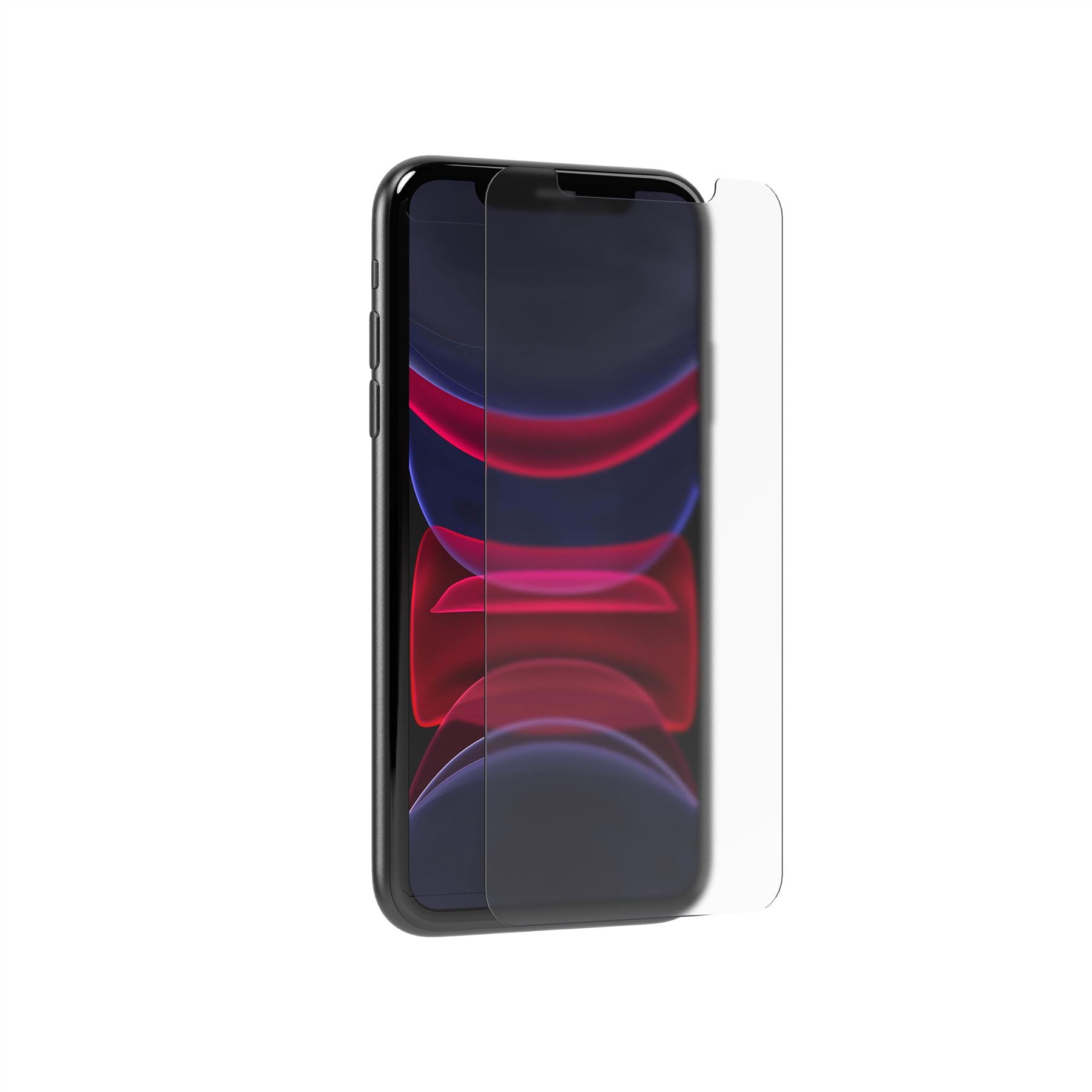 Impact Shield - Apple iPhone 11 Screen Protector