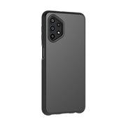 Evo Lite - Samsung Galaxy A32 5G Case - Black
