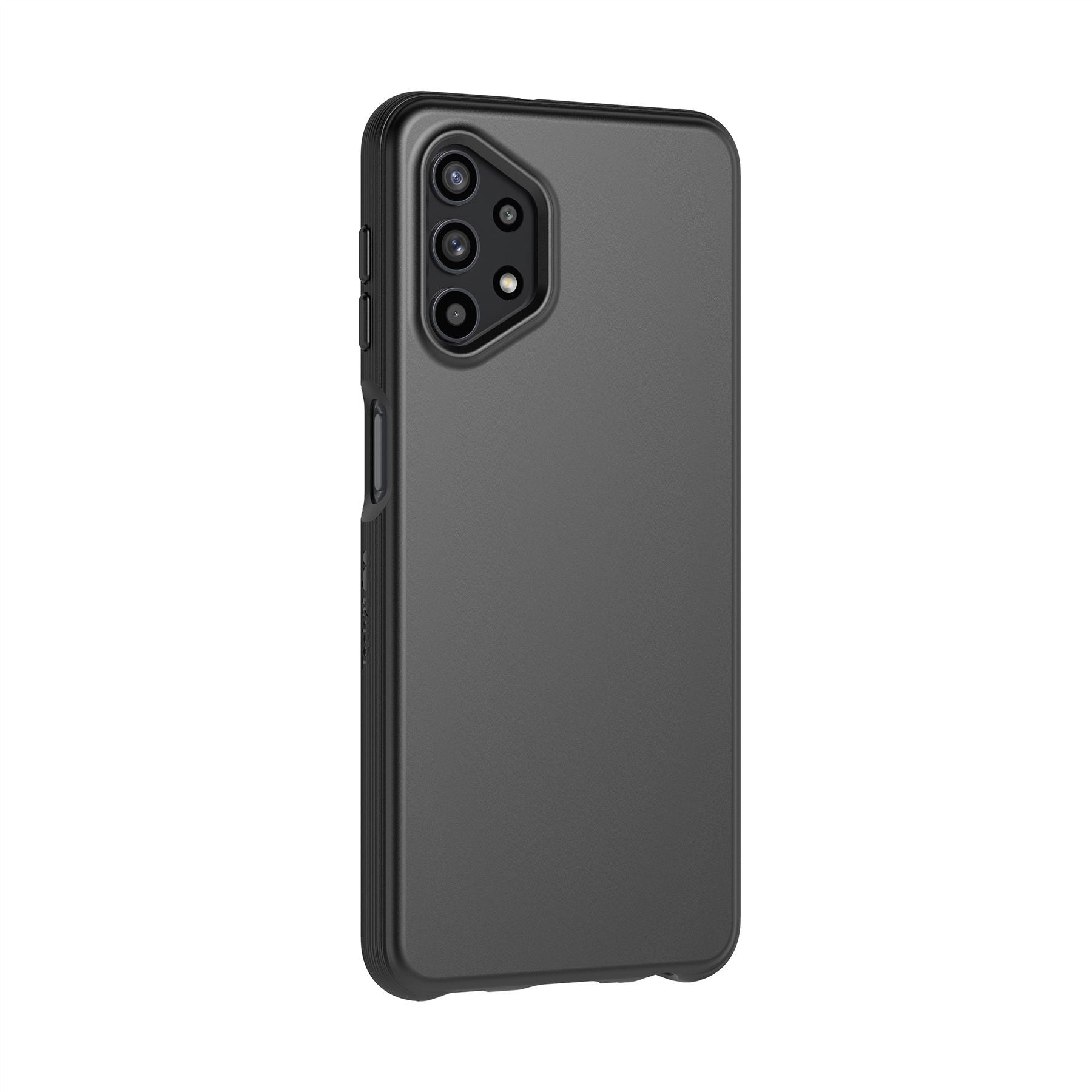 Evo Lite - Samsung Galaxy A32 5G Case - Black