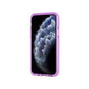 Evo Check - Apple iPhone 11 Pro Case - Orchid