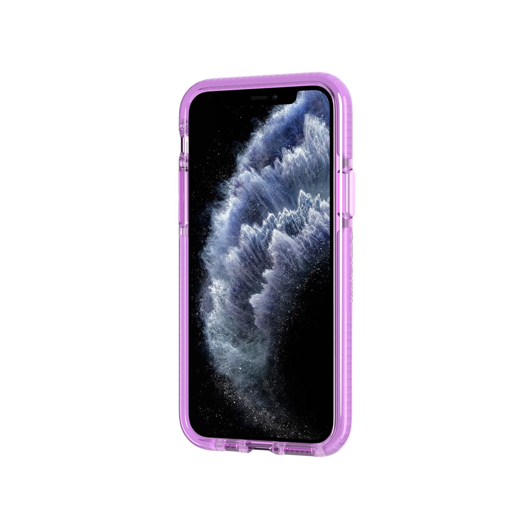Evo Check - Apple iPhone 11 Pro Case - Orchid