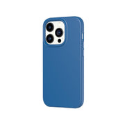 Evo Lite - Apple iPhone 14 Pro Case - Classic Blue