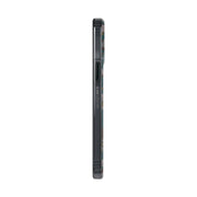 Evo Art  - Apple iPhone 12 Pro Max Case - Pine Green
