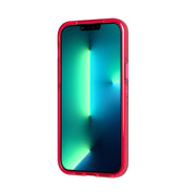 Evo Check - Apple iPhone 13 Pro Max Case - Rubine Red