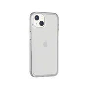 Evo Clear - Apple iPhone 13 Case - Clear