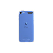 Studio Clear - Apple iPod touch Case - Clear