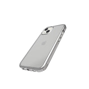 Evo Clear - Apple iPhone 13 Case - Clear