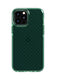 Evo Check - Apple iPhone 12 Pro Max Case - Midnight Green