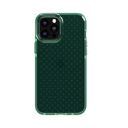 Evo Check - Apple iPhone 12 Pro Max Case - Midnight Green
