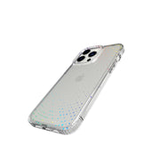 Evo Sparkle - Apple iPhone 14 Pro Max Case - Radiant