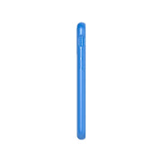 Studio Colour - Apple iPhone 11 Pro Case - Cornflour Blue