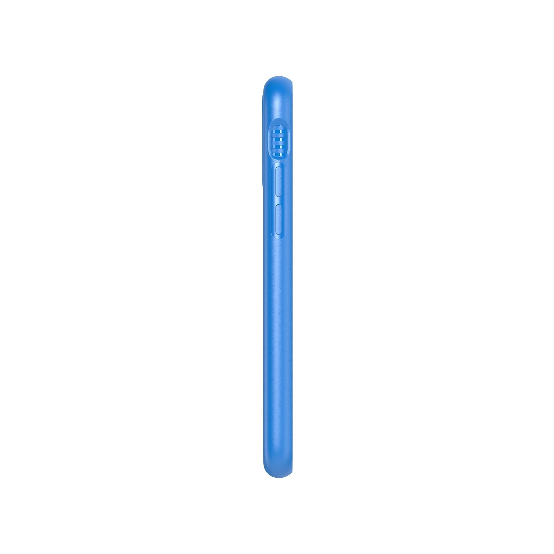 Studio Colour - Apple iPhone 11 Pro Case - Cornflour Blue