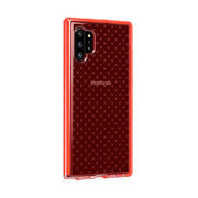 Evo Check - Samsung Galaxy Note10 + Case - Coral My World