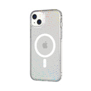 Evo Sparkle - Apple iPhone 14 Plus Case MagSafe® Compatible - Radiant