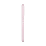 Evo Lite - OnePlus Nord N20 5G Case - Dusty Pink