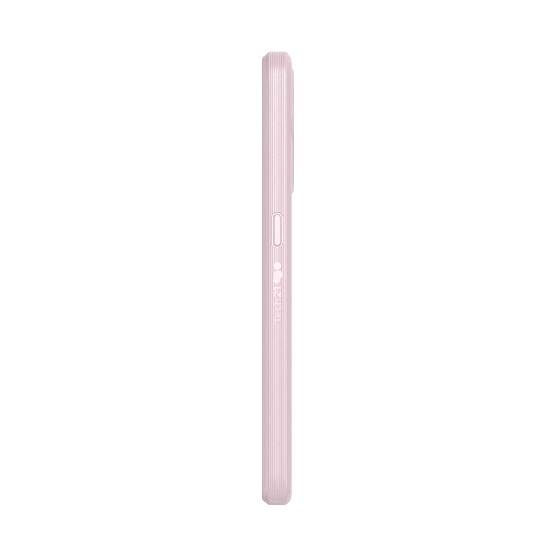 Evo Lite - OnePlus Nord N20 5G Case - Dusty Pink