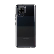 Evo Tint - Samsung Galaxy A42 5G Case - Ash