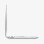 Pure Clear - Apple MacBook Air 13" Case (2017) - Clear