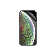 Impact Shield - Apple iPhone Xs Max Screen Protector