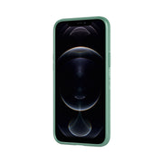 Evo Slim - Apple iPhone 12 Pro Max Case - Midnight Green