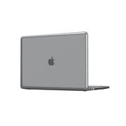 Pure Tint - Apple MacBook Pro 13" Case (2017) - Carbon