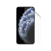 Impact Shield - Apple iPhone 11 Pro Max Screen Protector