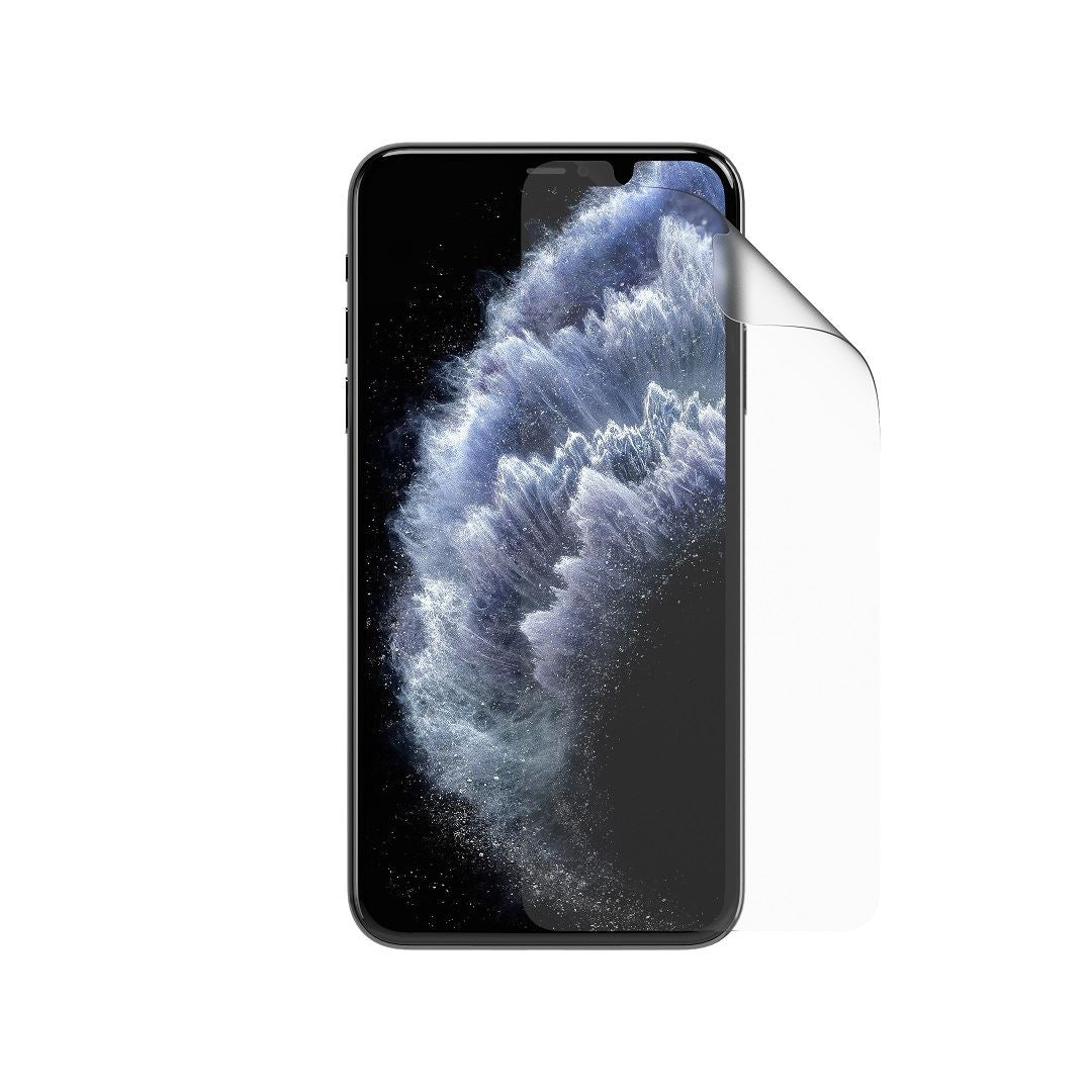 Impact Shield - Apple iPhone 11 Pro Max Screen Protector