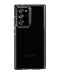 Evo Check - Samsung Galaxy Note20 Ultra Case - Smokey Black