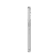Evo Lite - OnePlus Nord N20 5G Case - Clear