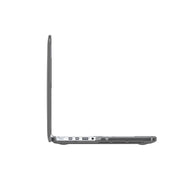 Pure Tint - Apple MacBook Pro 13" Case Retina (2015) - Carbon