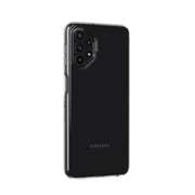 Evo Lite - Samsung Galaxy A32 5G Case - Clear