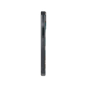 Evo Art  - Apple iPhone 12/12 Pro Case - Pine Green