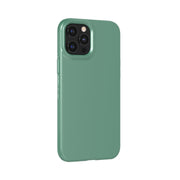 Evo Slim - Apple iPhone 12 Pro Max Case - Midnight Green