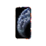 Remix in Motion - Apple iPhone 11 Pro Case - Peach