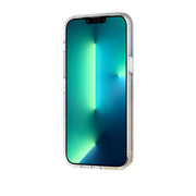 Evo Art - Apple iPhone 13 Pro Max Case - Rainbow Sunburst