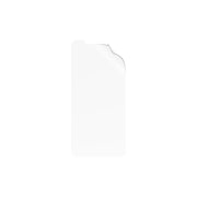 Impact Shield - Apple iPhone Xs Max Screen Protector
