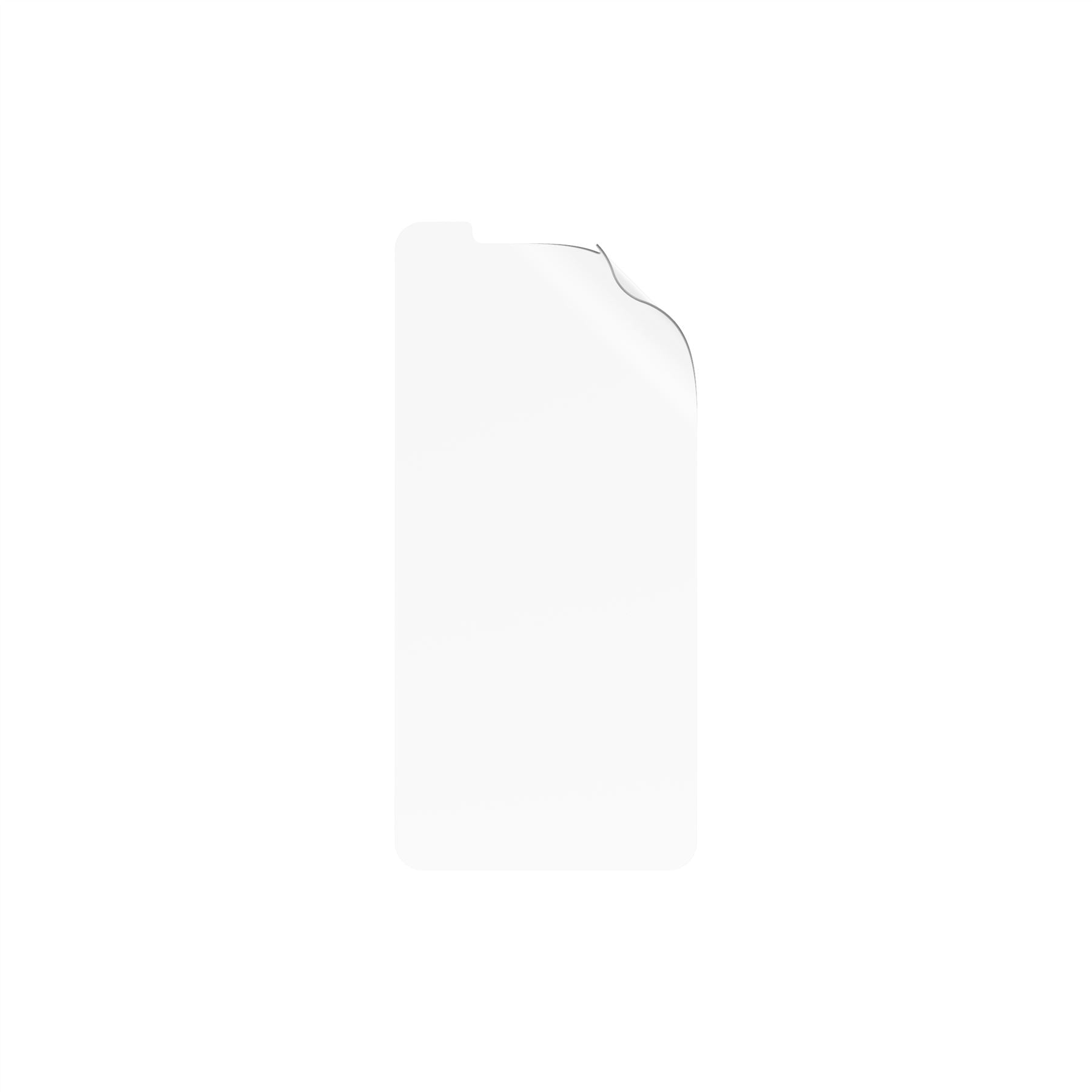 Impact Shield - Apple iPhone Xs Max Screen Protector
