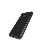 Evo Check - Google Pixel 5 Case - Smokey Black