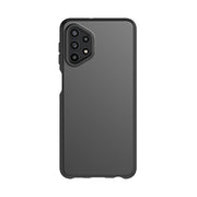 Evo Lite - Samsung Galaxy A32 5G Case - Black