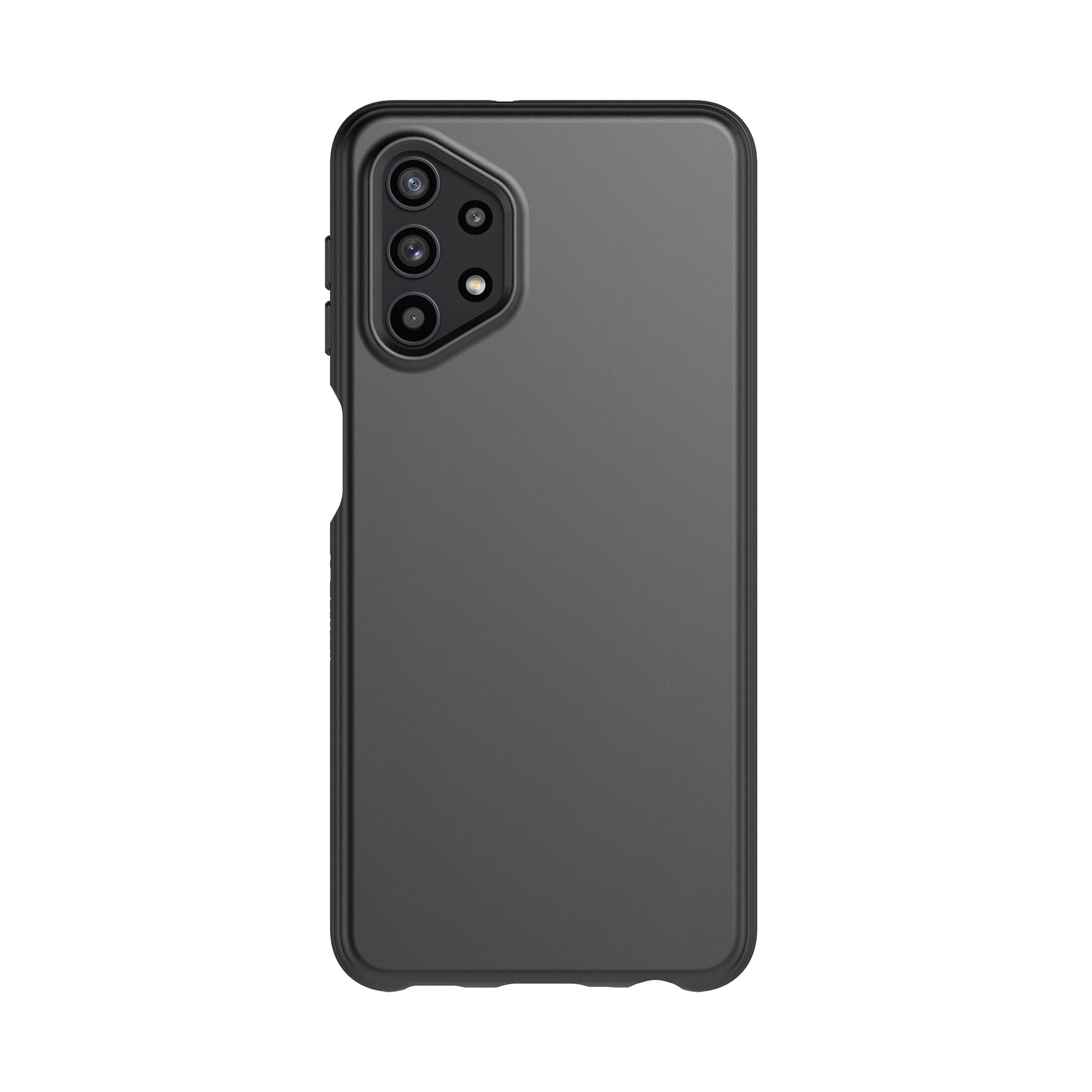 Evo Lite - Samsung Galaxy A32 5G Case - Black