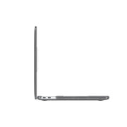 Pure Tint - Apple MacBook Pro 13" Case (2017) - Carbon