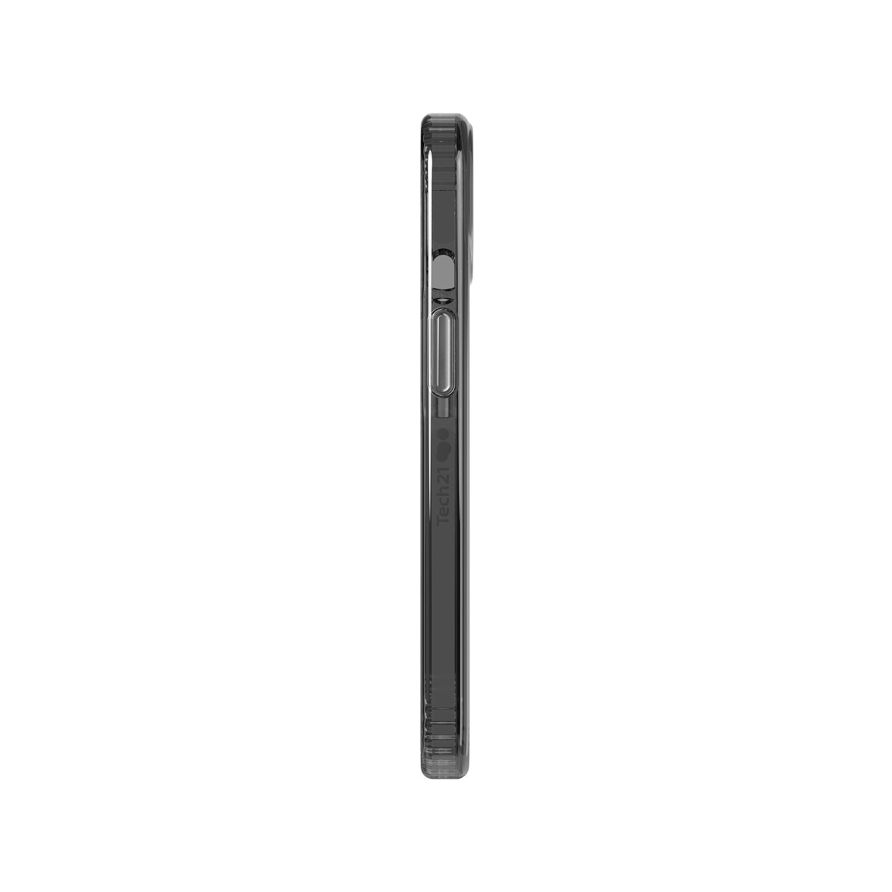 Evo Tint - Apple iPhone 13 Case - Ash