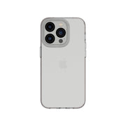 Evo Lite - Apple iPhone 14 Pro Case - Clear