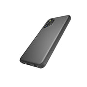 Evo Lite - Samsung Galaxy A13 Case - Black