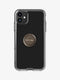 Phone Ring Holder - Black