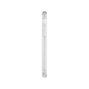 Pure Clear - Apple iPhone 6/6s/7/8/SE 2020 Case - Clear