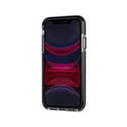 Evo Check - Apple iPhone 11 Case - Smokey Black