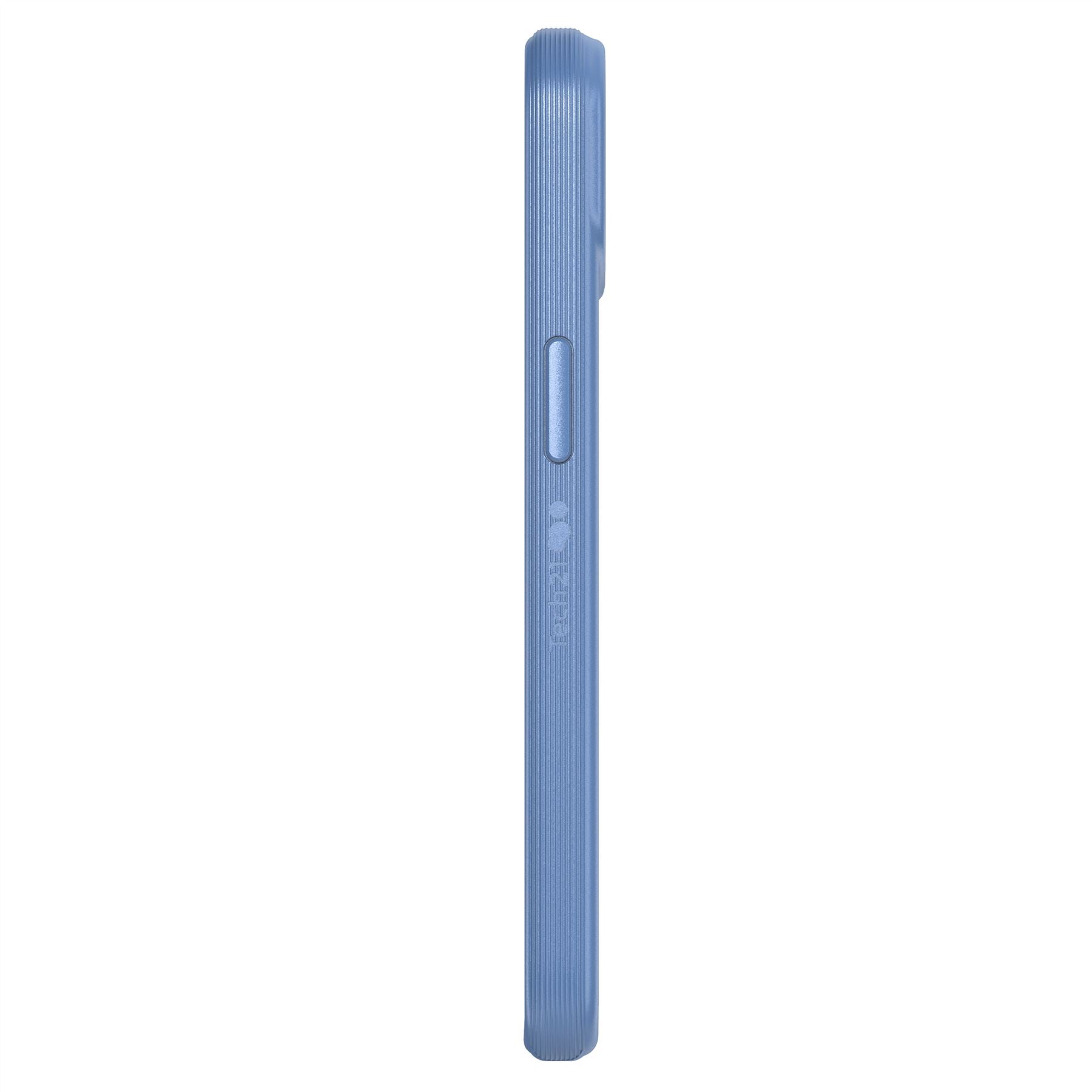 Evo Lite - Apple iPhone 13 Case - Classic Blue