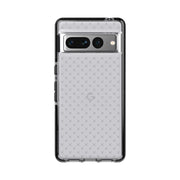 Evo Check - Google Pixel 7 Pro Case - Smokey Black