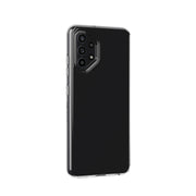 Evo Lite - Samsung Galaxy A32 4G Case - Clear